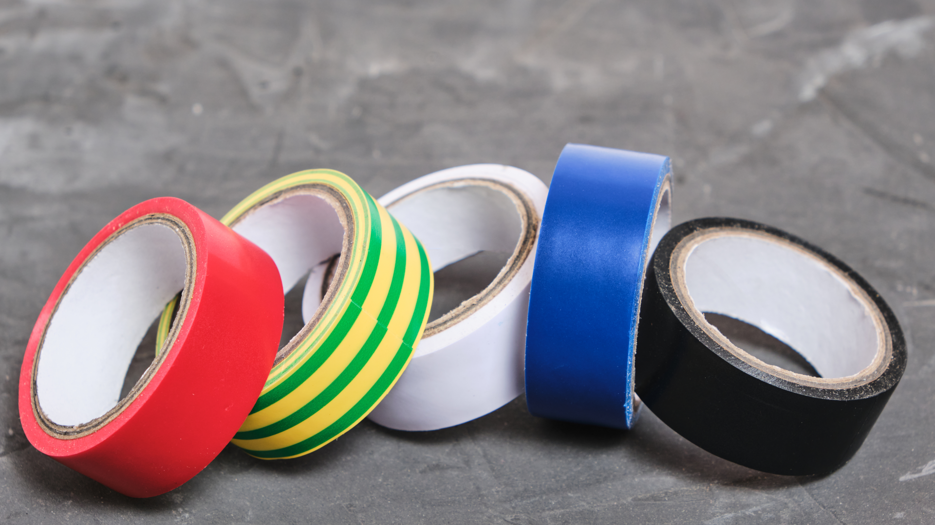 Underground Telecom Warning Tape manufacturer India