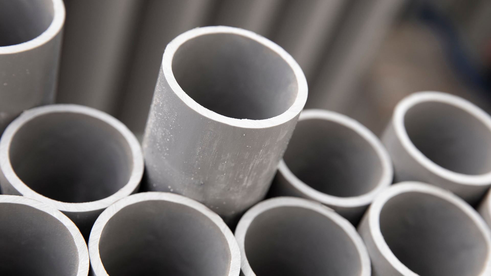 PLB HDPE Duct Telecom Cable Protection SVWCI