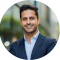 testimonial author