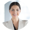 testimonial author